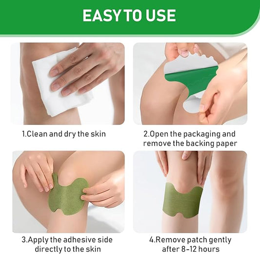14922