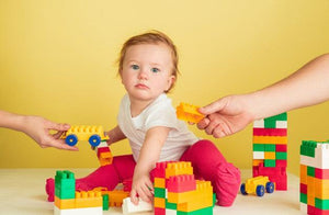 Kids & Toys